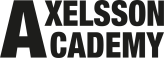 Axelsson Academy