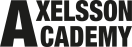 Axelsson Academy